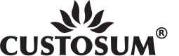Custosum